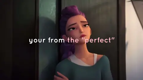 #jinu #rumi #kpopdemonhunters #xcy #fyp 