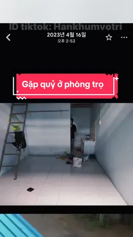 Ai ở phòng trọ nên lướt qua #kechuyenma #chuyenma #kểchuyện #phòngtrọ #hankhumvotri 