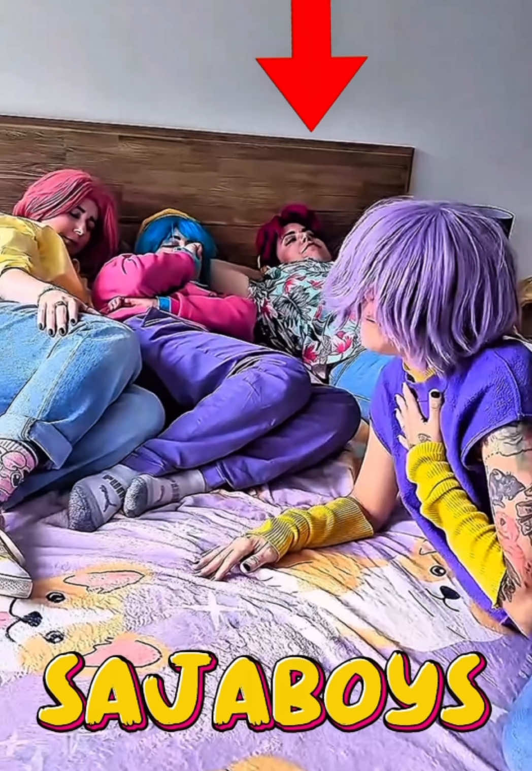 🔴YOUTUBE: VALENTINA ACOSTA🔴 #fyp #parati #roblox #robloxfyp #viral 