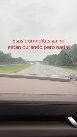 #sabadito😎 