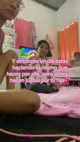 te amo @Kene🕷️❤️☦️ 
