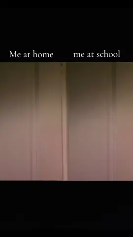 #effystonem #skins #wlw #viral #paratii 