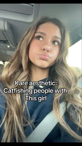 #pinterestaesthetic #LanguageLearning #fyp #girviral #catfish 