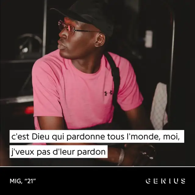 #migmoulajensuissurquetuconnais #02gene #migmoula02gene #mig #migmoula 