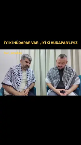 #trend #hüdapar #endertekin #farukdinç #kesfet 