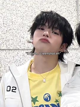 can u stop being cute jae 😭#jaehyuk #treasure_yg #teume #kpopfyp #jeongwootreasure 