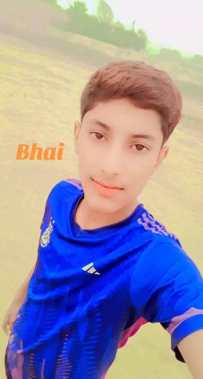 #BhAI #