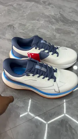 Xtep 2000km plus running shoes  #xtep #xtep2000kmplus 