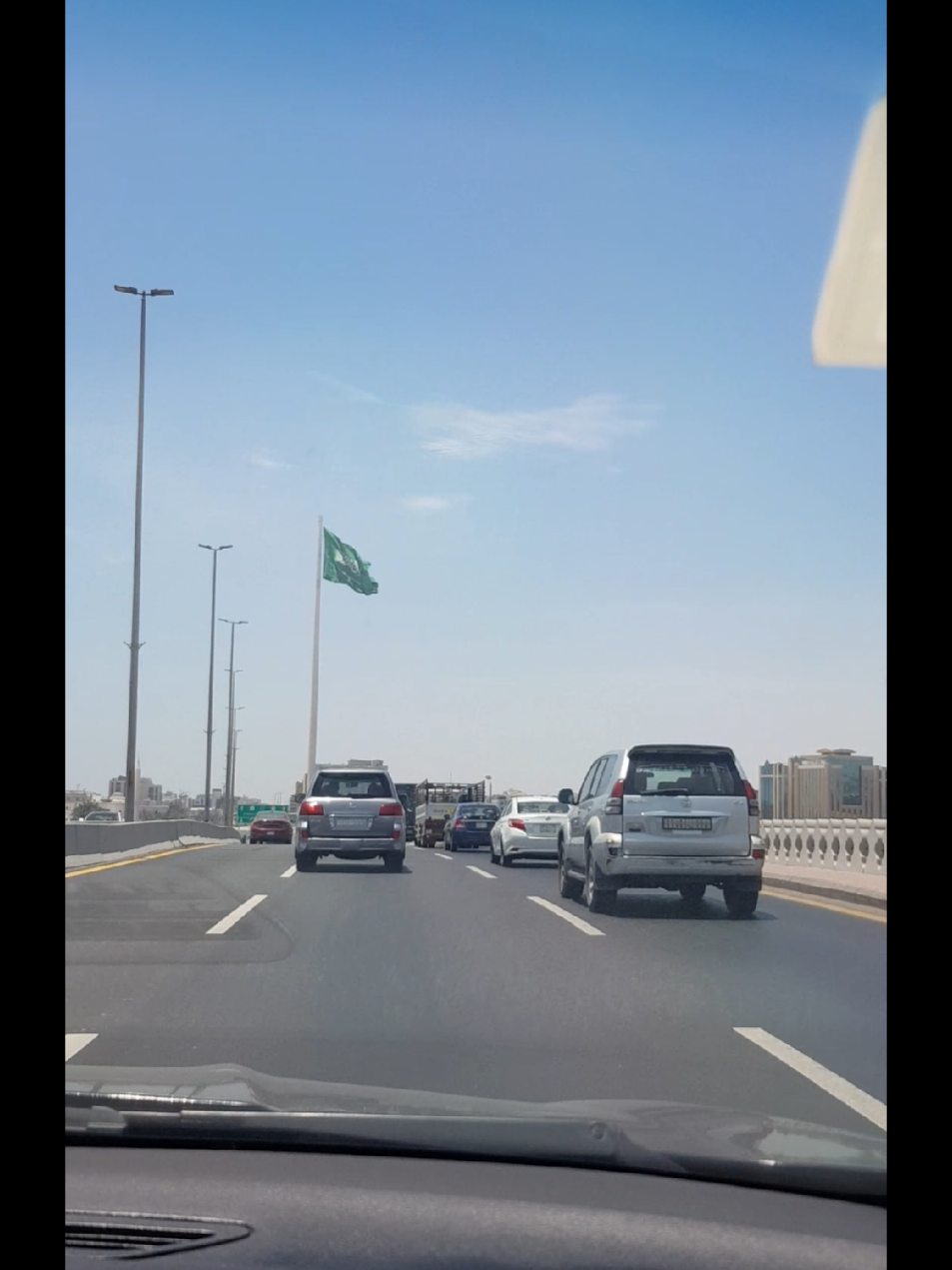 Saudi isn't just a place it's home no matter where life takes you 🇸🇦🤍  Born & raised in Saudi Arabia 🤍 I love it with all my heart 🫶 #اكسبلور #سعوديه #جدة #fypシ゚viral🖤tiktok #viral 