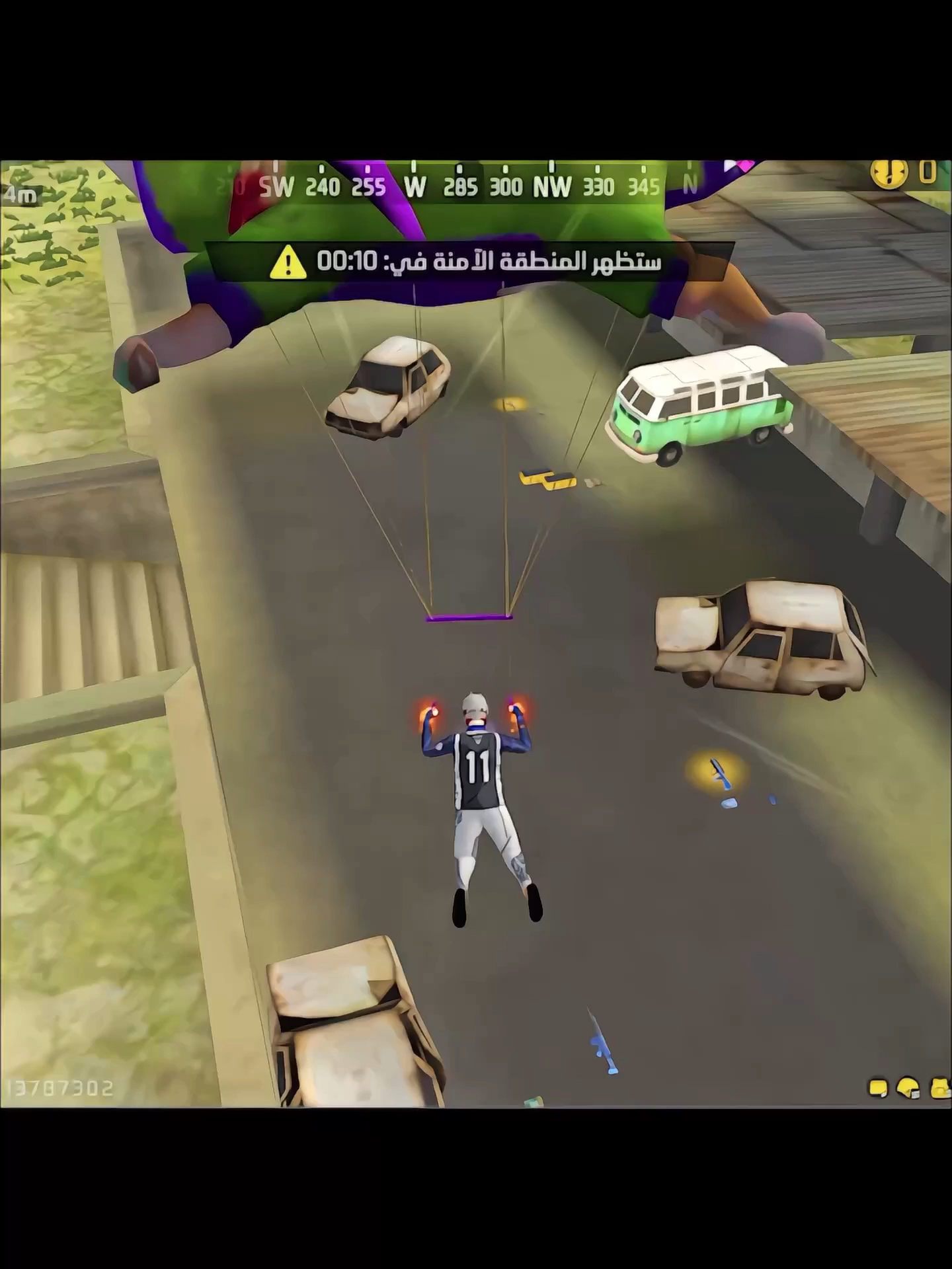 🍂..بسرح و اتوه  في الدكريات  #freefirethofficial #keşfet #viral #freefire #gaming #fyp #anime #freefireindonesia #jounta.x