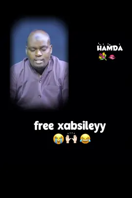 wax ka dhaha hee😭🙌🏻#somalitiktok #foryoupage #veiws #pickme #school 