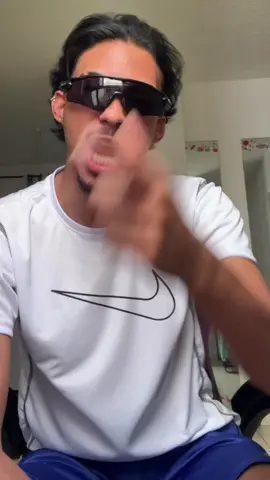 A tabuada nada de decorar … . . . #memestiktok #viralvideos #dublagem #casambadomotozinho 