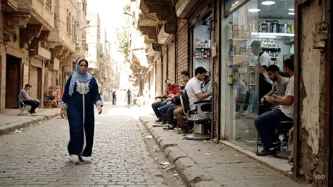 ينهار اسود 350ج مره واحده هههههههه 😂#foryou #fyp #شعب_الصيني_ماله_حل😂😂 #ذكاء_اصطناعي #شعب_الصيني_ماله_حل😂😂 