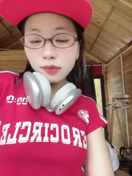 #xuhuongtiktok 