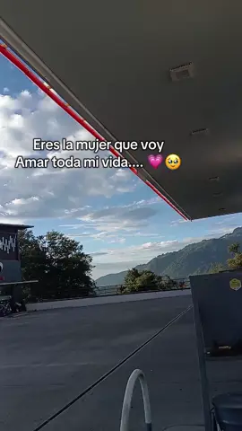 #flypシ #🚀🚀🚀🚀🚀 #amor💗🐢 #paratiiiiiiiiiiiiiiiiiiiiiiiiiiiiiii #noviospareja👫 