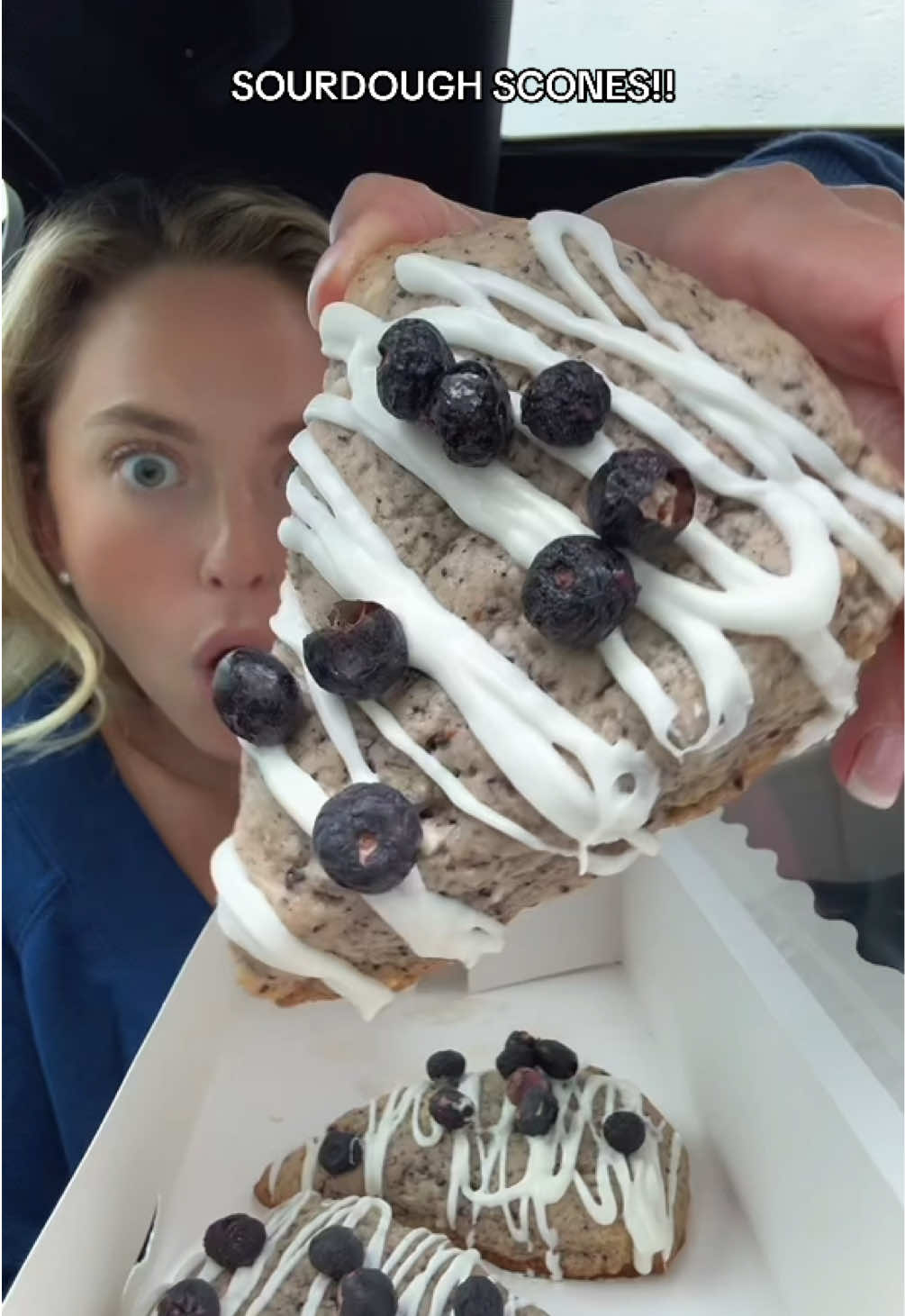 Fresh out the oven from my local sourdough dealer!!  📍@@Busy Bees Micro Bakeryin South Florida  ##sourdough##southfloridaeats##eatwithme##bocaraton##delraybeach##westpalmbeach ##microbakery