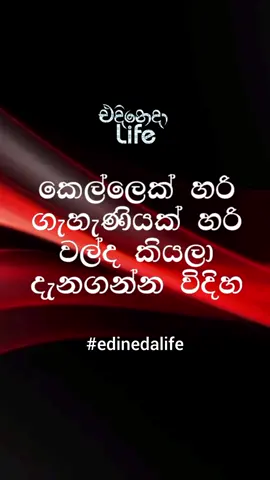 #Edinedalife #wal #kello 