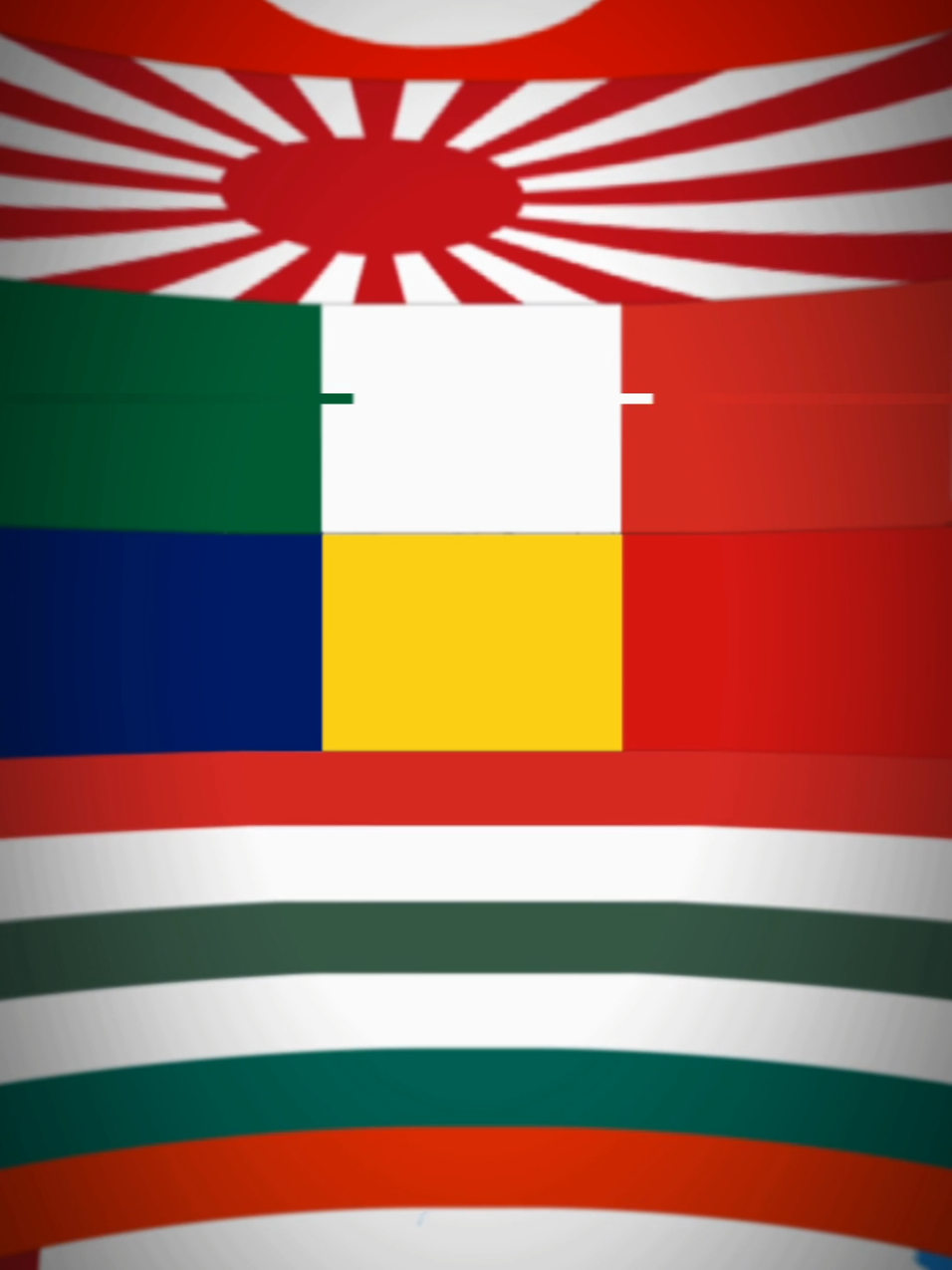 ⚠️Educational Purposes only⚠️ WW2 edit  Ts so buns😔💔