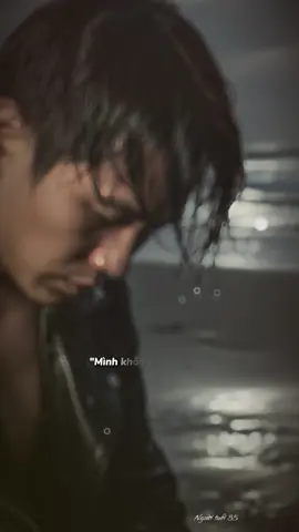 Trách nhiệm và số phận…!#tuoi35 #nhachaytamtrang #tamtrang #xuhuongtiktok #CapCut 