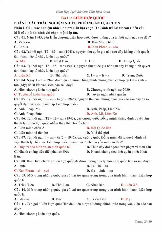 #hamhocsu #xps2k8 #chuongtrinhmoilop12 #thpt2025 