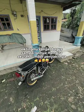 🫩#warisanabah🔥 #fypシ゚ #fypage #fyppppppppppppppppppppppp #fyp 