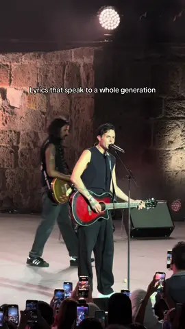 #cairokee #cairokee_كايروكي #كايروكي #amireid #fyp #🇹🇳 