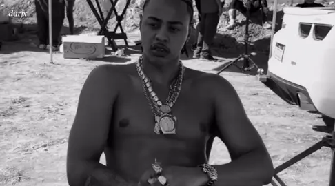 #tzdacoronel #status #trap #fy 