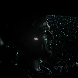 Ok Man.. || RM: @ornitonrrinco || Fight Club Edit || #tylerdurdenedit #fightclubedit #tylerdurdenedits #fightclubedits #tylerdurden 