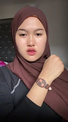 #tiaciptasuci 