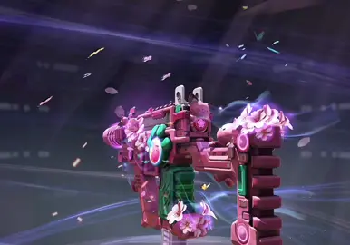 سلاحي البكمي الجديد😻💘✨ #callofdutymobile #codm #كودموبايل #explore #fyp 