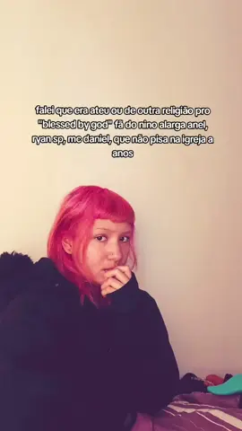 xingao ate minha alma #humortiktok #fyp #humor #floptok #floptok😍😍😭😌🤞💅💅 