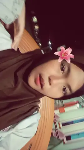 #masukbarandafyp #fypage #fyppppppppppppppppppppppp 