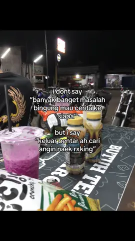 🫀#rxking #fyp #rxs #yrki #sad 