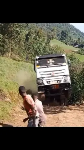 🇪🇹🚛🚚🚛💪🙏✌️🫡#creatorsearchinsightsviral 