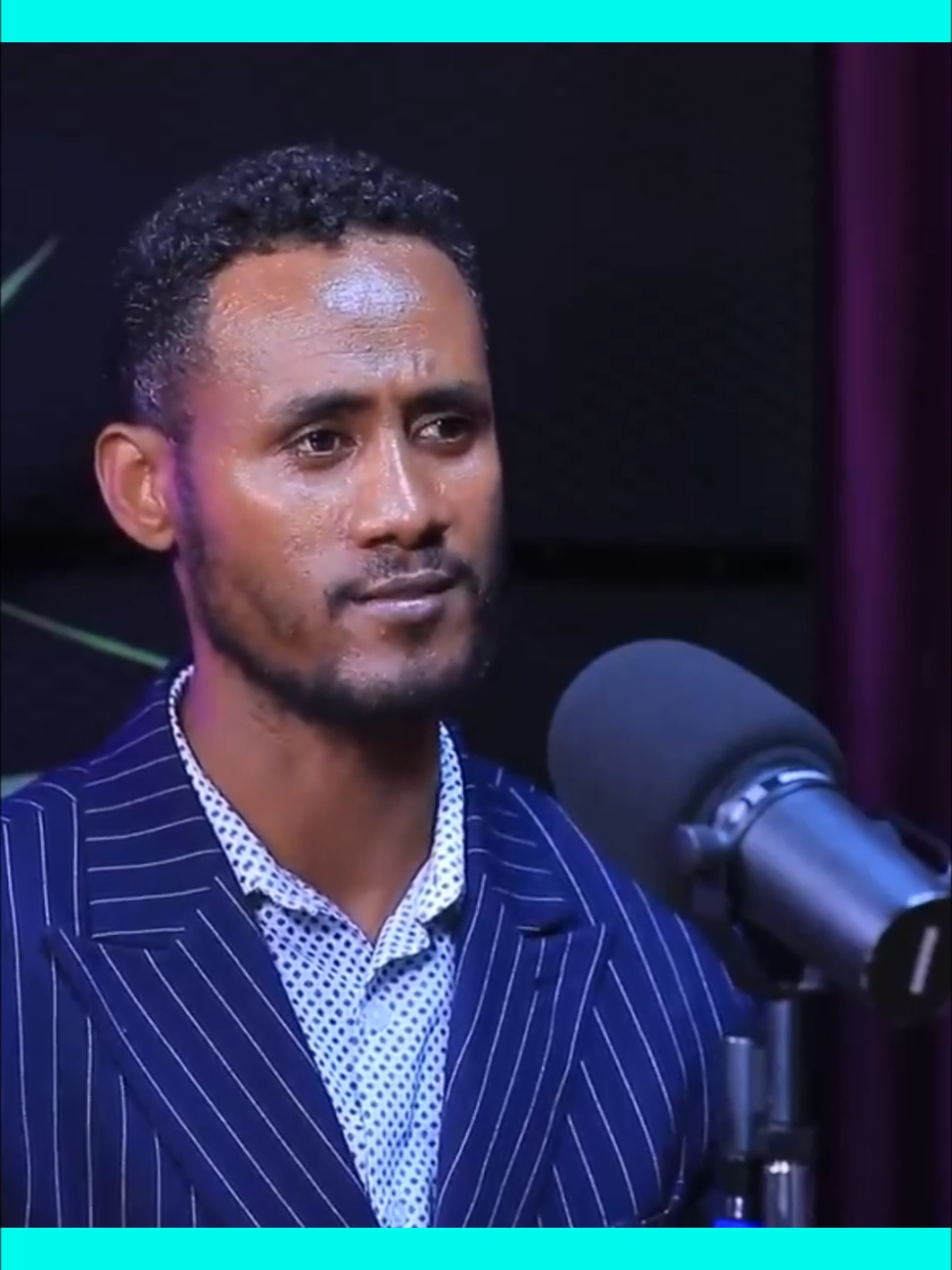 @ዮሐንስ ሽፈራው #ethiopian_tik_tok🇪🇹🇪🇹🇪🇹🇪🇹 #viral #fyp 