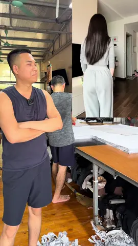 Ce đâuuu dồi lại có mẫu mới nè #thoitrangcongso #titistore95 #thoitrangnu #hangviet #quansuongnu 