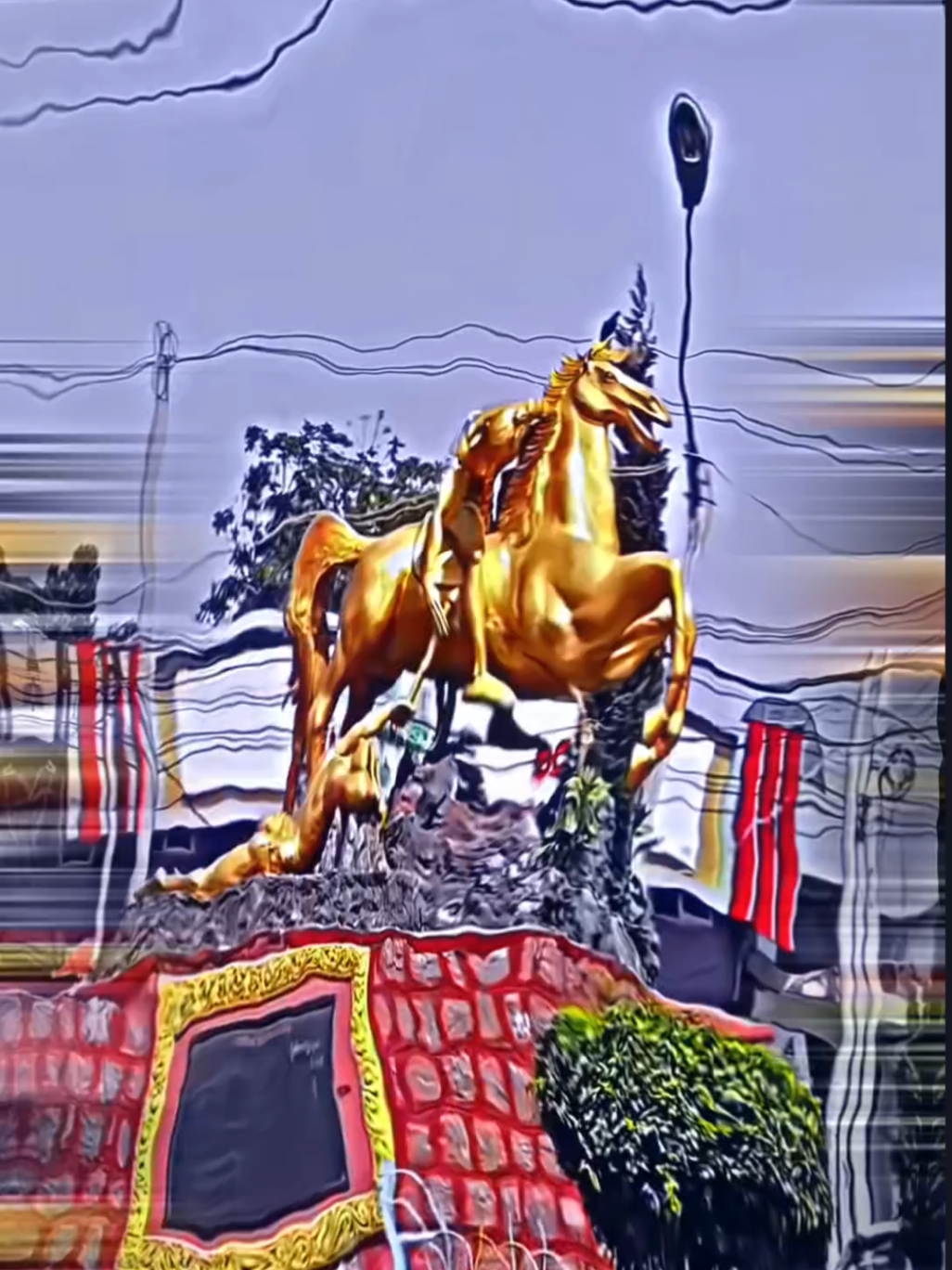 ကဲဗျာ ရှမ်းပြည်တောင်ကြီးမြို့လေး .#foryou #fyp #ရှမ်းပြည်တောင်ပိုင်း #ရှမ်းပြည်နယ်မြောက်ပိုင်း #တောင်ကြီး 