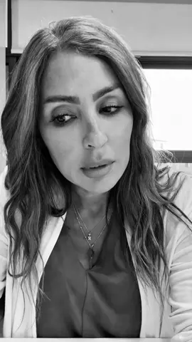 اسكت#viral #foryou #خلود #fyp #viralvideo 