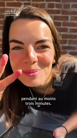 Voici votre résumé des grands titres de la semaine.  Je vous rappelle que selon moi, c’est mieux de savoir les grandes actus, que de ne rien savoir pentoute :)  Cela dit, mon but est de vous encourager à aller creuser les nouvelles qui vous interpellent! 