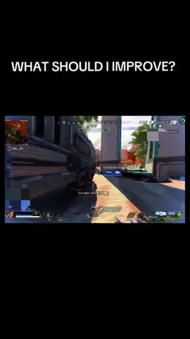 please follow meeee ! #apexlegendsclips #apexmovement #apex #gaming #apexlegends 
