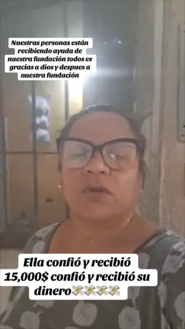 Siempre dispuesto a ayudarte ❤️🙏