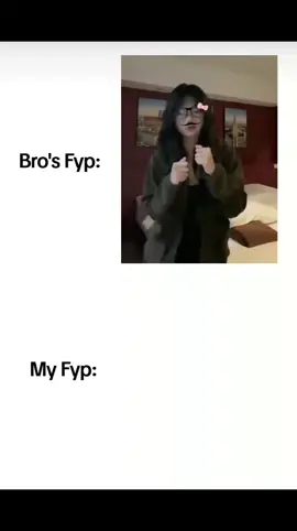 My Fyp: #jesus #confessyoursins #tiktoktrend #viral #foryou #jesusedit #jesusisking #foryou 