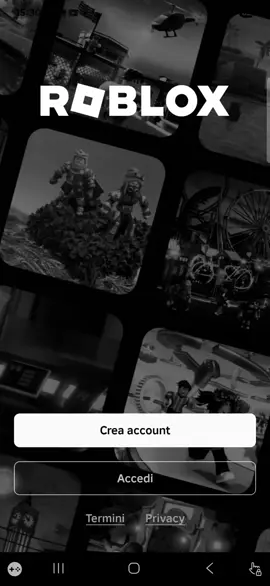 NOOOO😭😭😭😭 im banned😭