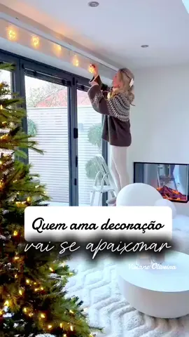 ✨️Decoracao perfeita com essa cortina led.☺️ Já estão se preparando para as decorações de fim de ano ?✨️#foryoupage #viral #viralfinds #fyp 
