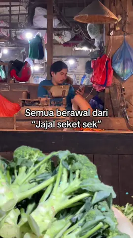 Tak berdaya kawan😂