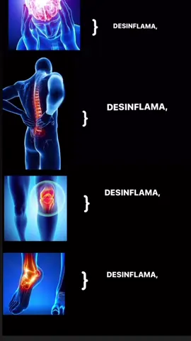 Elas se revesam só pode #fyyyyyyyyyyyyyyyy #dornascostas #dornojoelho #dordecabeça #dornope 
