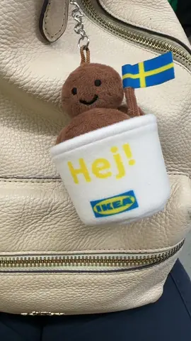 #ikea 