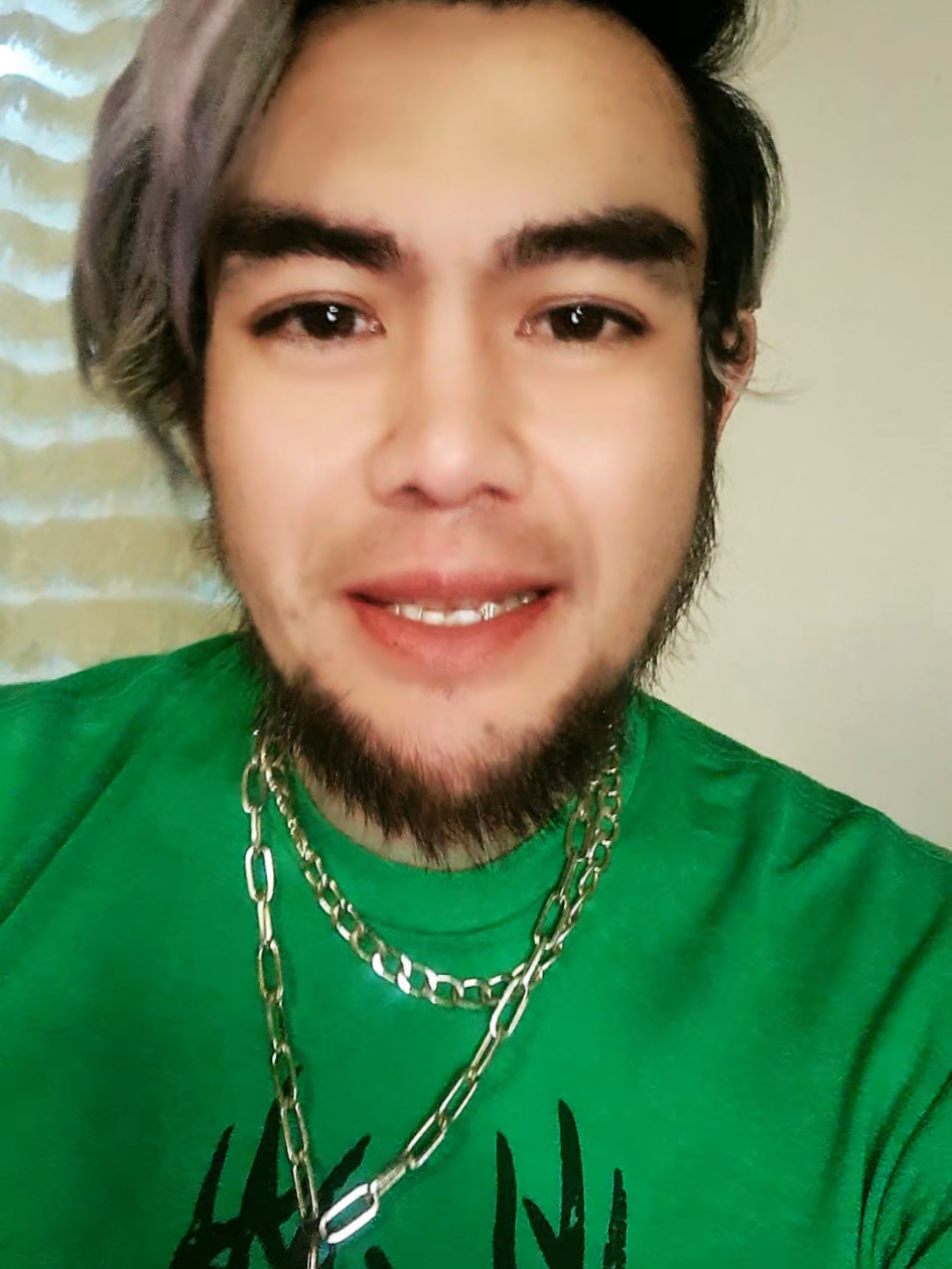 #malaysiatiktok #psycology #numerology #instinct #heart 