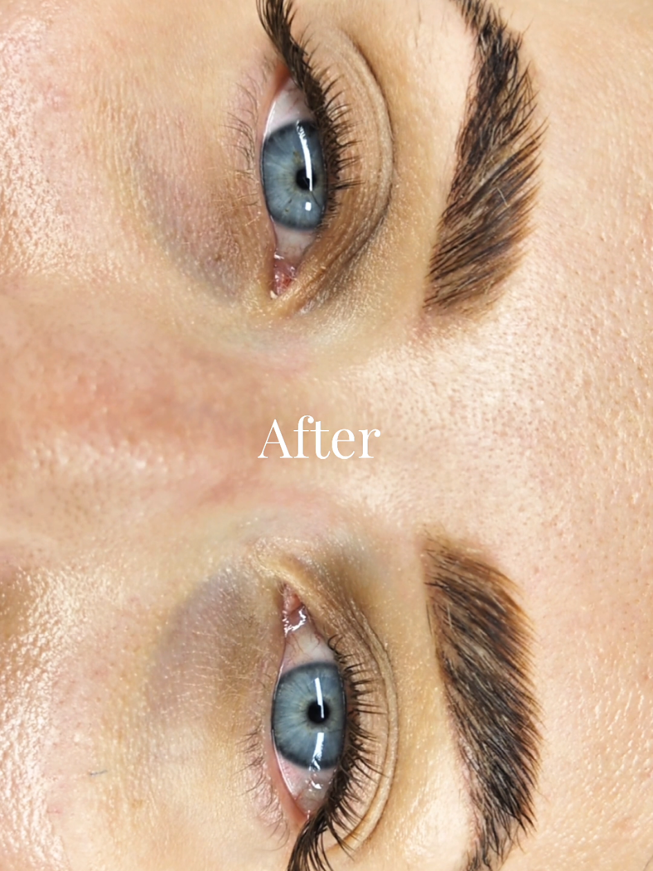 Zero sztuczności, 100% efektu 😍 #stylistkarzęs  #naturalnerzęsy  #lashstylist  #beauty #lashlove 