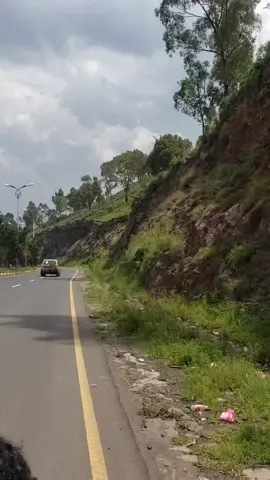 #اليمن#إب #رحلات_برية #يوميه  #اليمن🇾🇪المملكة🇸🇦 